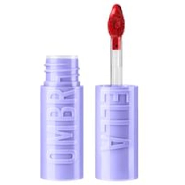 SOMETHINC - Ombrella Hydra Juicy Lip Tint 07 Bias