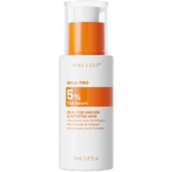 NINELESS - MELA-PRO 5% TXA Serum 2026 Version - 30ml