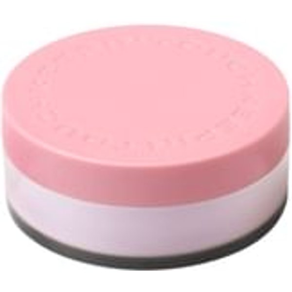 Keep in Touch - Young Pairing Powder Mini - 4 Types Blur Tone Up Lavender