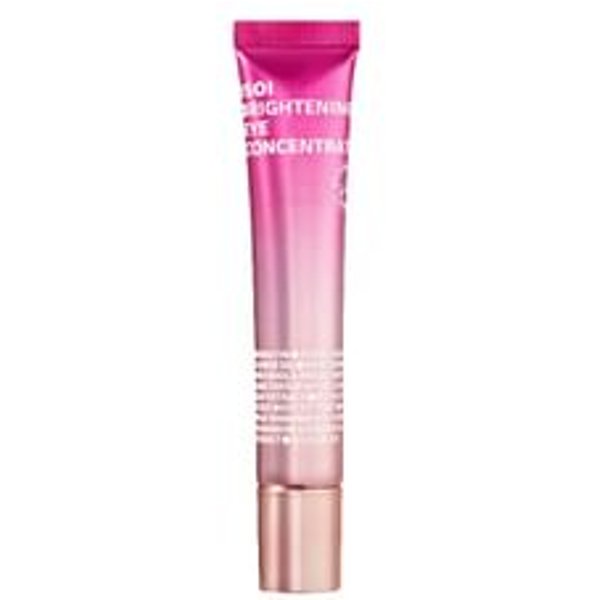 ISOI - Brightening Eye Concentrate 2025 Version - 17ml