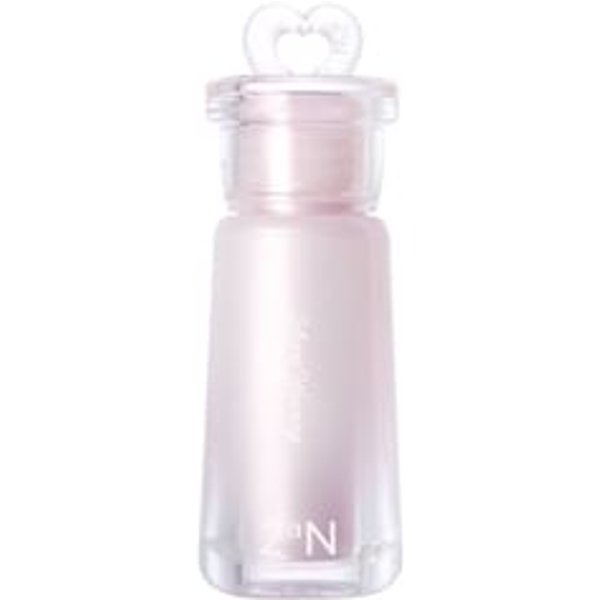 2aN - Heart Wearing Liquid Cheek Dream Fantasy Holiday Edition #09 Shimmering Bebe