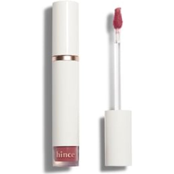 hince - Mood Enhancer Water Liquid Glow - 9 Colors #08 Classical
