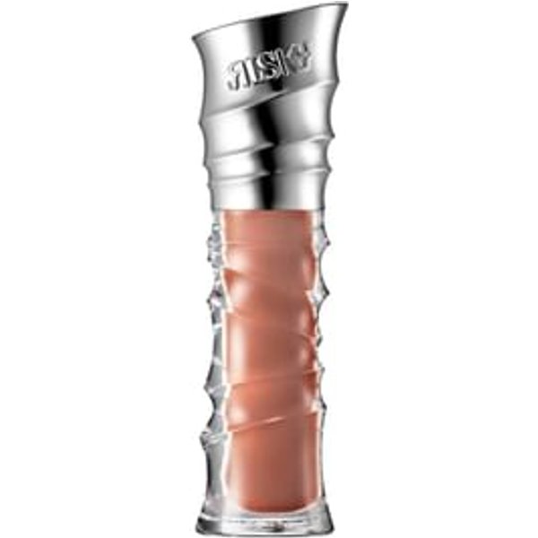 RISKY - Be Bold Lip Gloss - 19 Colors Coy