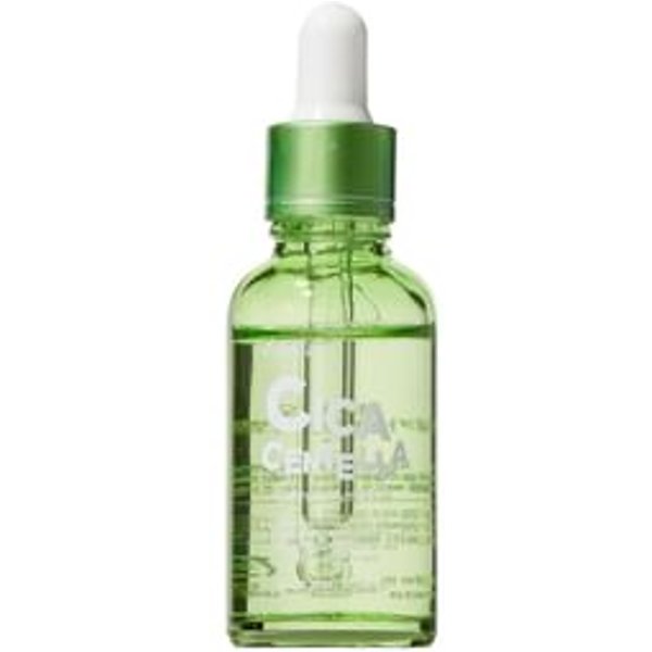 esfolio - Ampoule - 6 Types 2023 Version - Cica Centella Calming