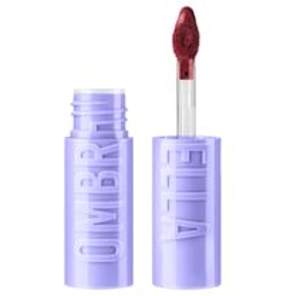SOMETHINC - Ombrella Hydra Juicy Lip Tint 06 Sheesh