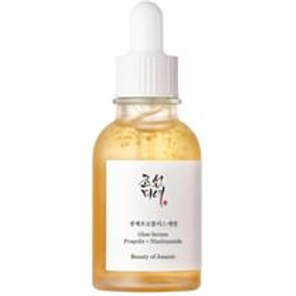 Beauty of Joseon - Sérum Facial Glow Serum Jumbo
