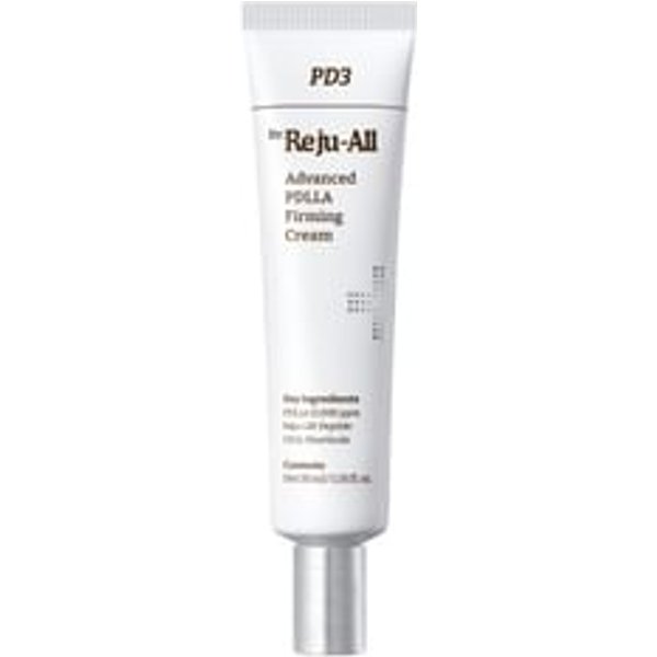 Dr.Reju-All - Advanced PDLLA Firming Cream 30ml