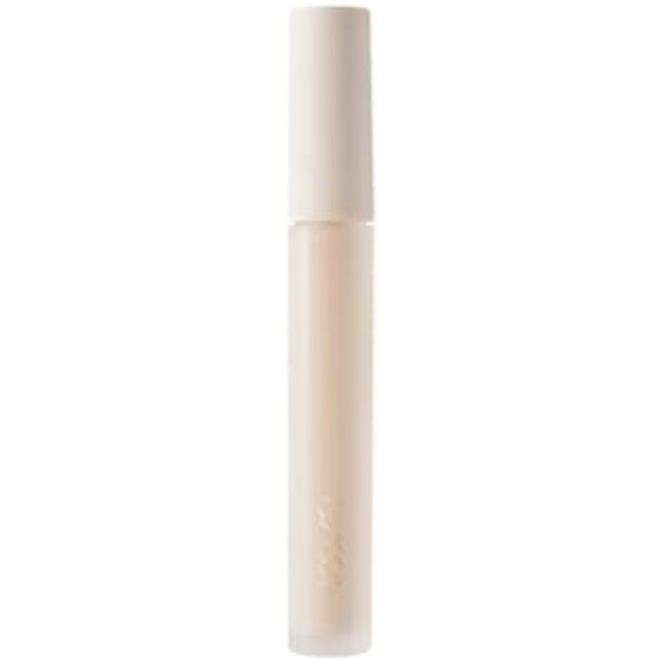 EXCEL - Ethereal Serum Concealer ER01 Bright Beige