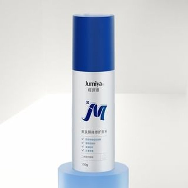 Jumiya - Skin Barrier Repairing Essence 100g