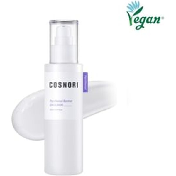 COSNORI - Emulsión de Pantenol Panthenol Barrier Emulsion