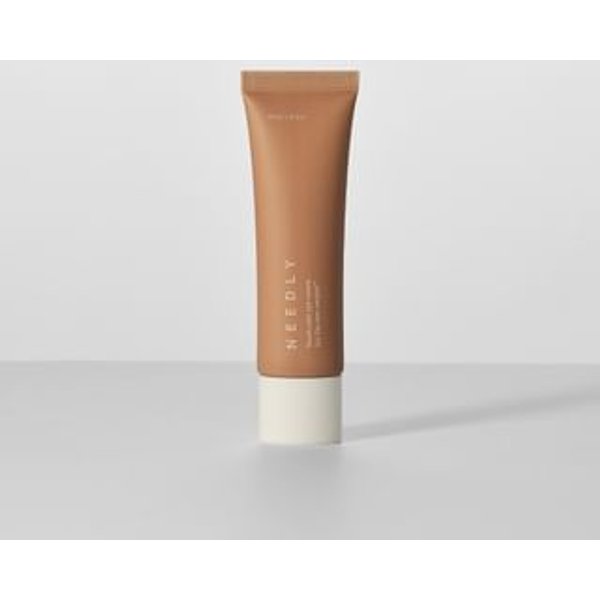 NEEDLY - Youth Core Eye Cream 30ml