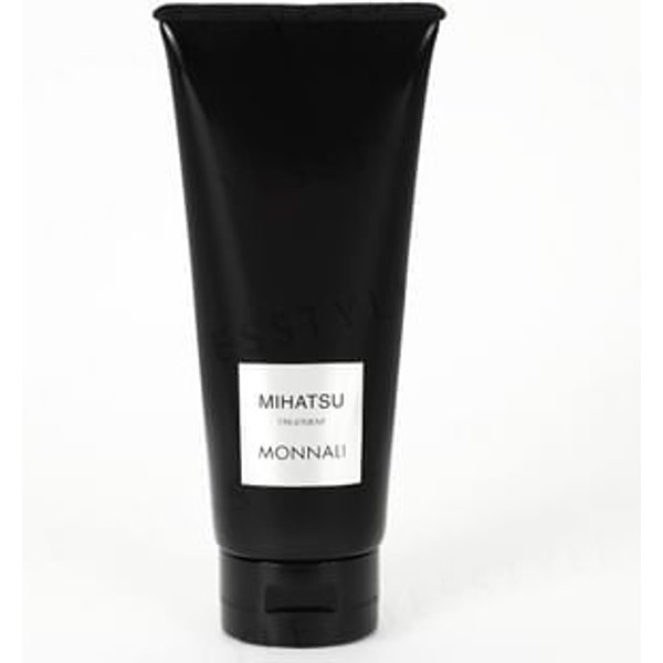 MONNALI - Mihatsu Cover Treatment 200g