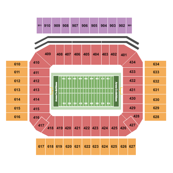 NFL International Series: Los Angeles Chargers vs. Kansas City Chiefs