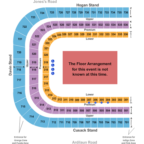 NFL International Series: Pittsburgh Steelers vs. Minnesota Vikings