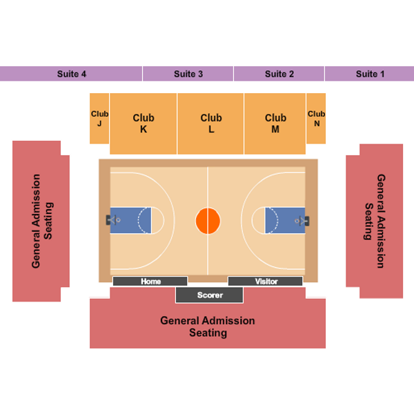 Alberta Pandas Women's Basketball vs. Brandon University Bobcats & Alberta Golden Bears vs. Brandon University Bobcats (DH)