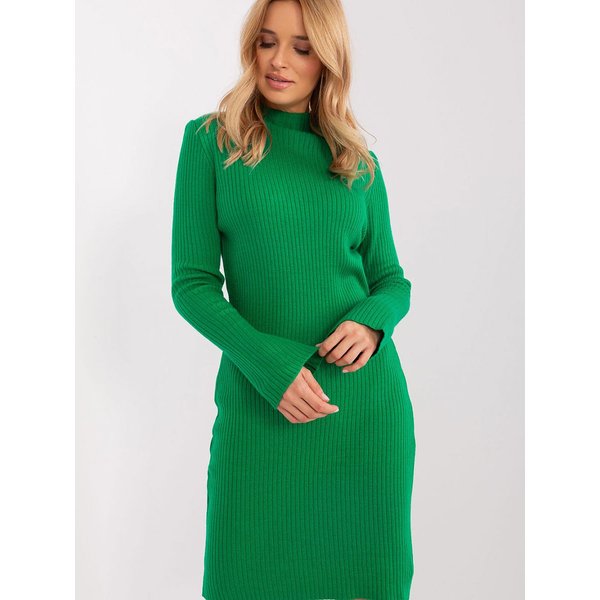 Daydress model 189314 Badu - ONE-SIZE-FITS-ALL - Green
