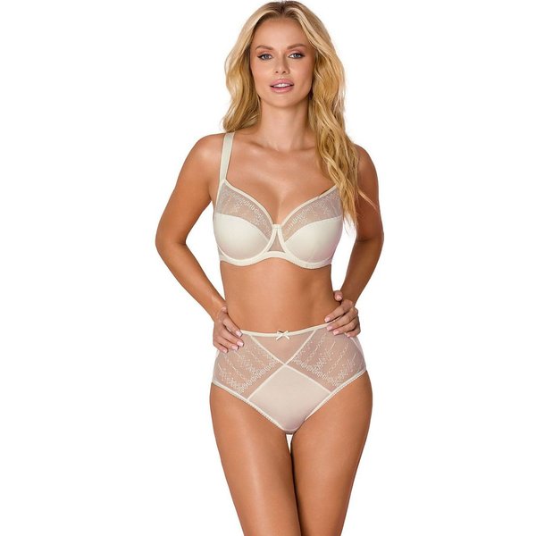 Panties model 195369 Vena - L - Beige