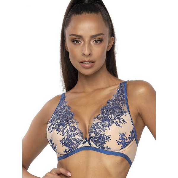Push up model 196841 Mat - 65D - Beige