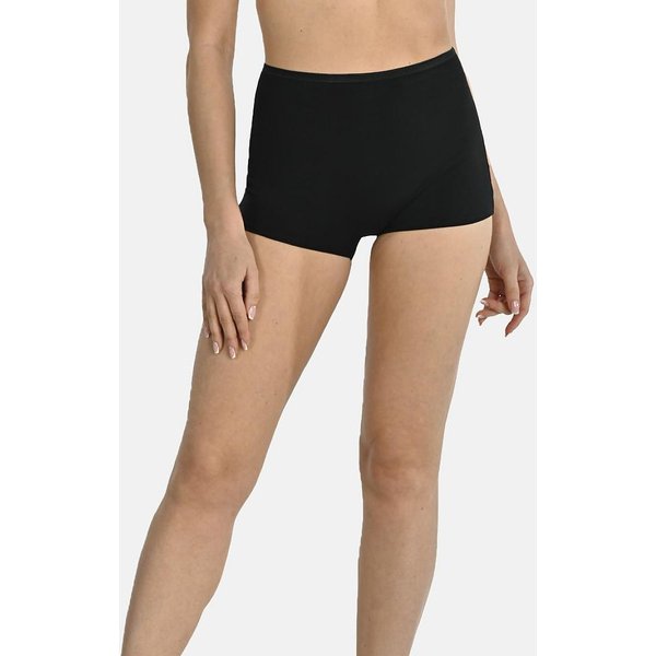 Shorts model 198072 Teyli - XL - Black