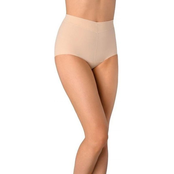 Panties model 198110 Teyli - XXL - Beige