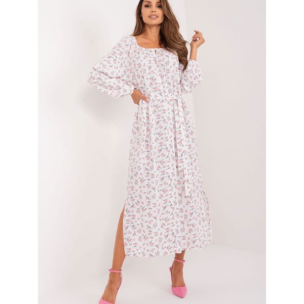 Daydress model 198262 Lakerta - S/M - Pink