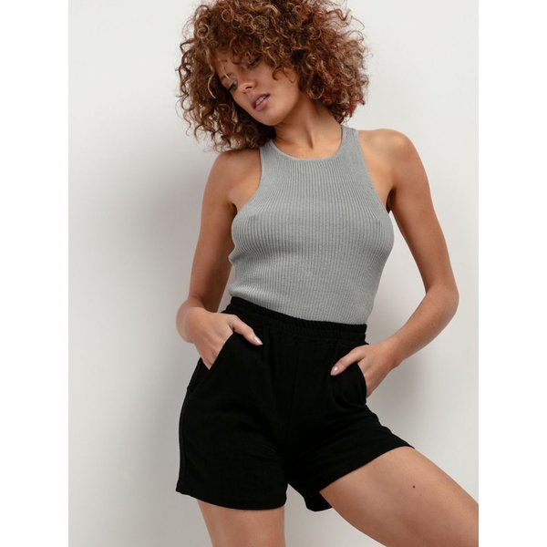 Shorts model 198562 Tessita - S - Black