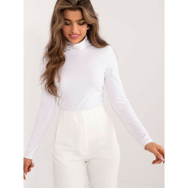 Blouse model 199219 Sublevel - XS - White