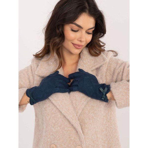 Gloves model 202498 AT - L/XL - Green