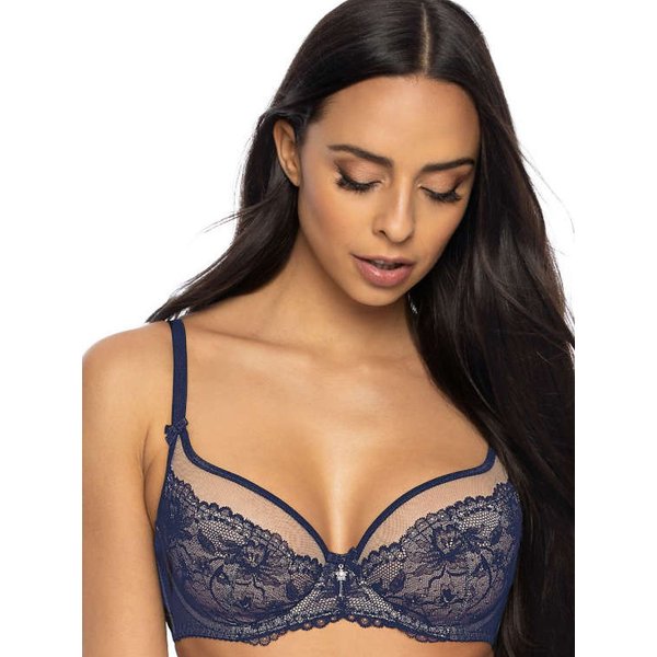 Soft model 204173 Mat - 75E - Beige
