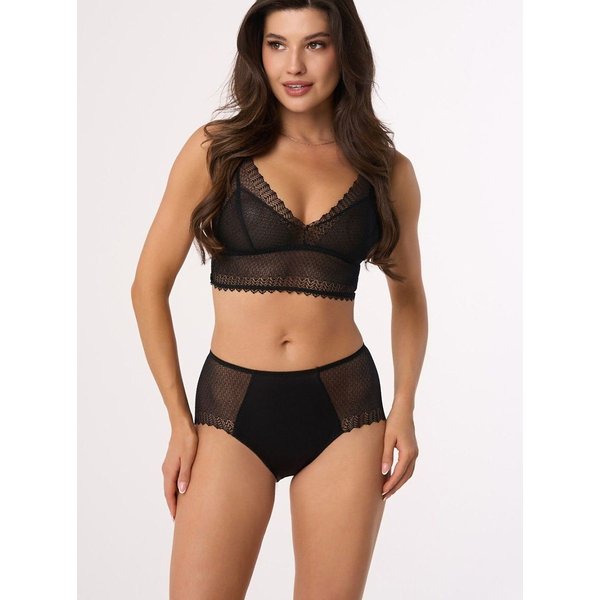 Panties model 211160 Babell - M - Black