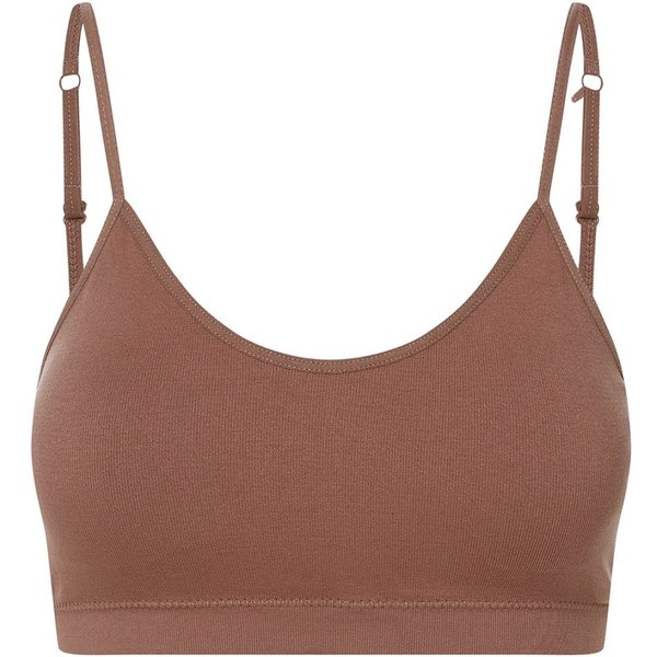 Soft model 212002 Henderson - S - Brown