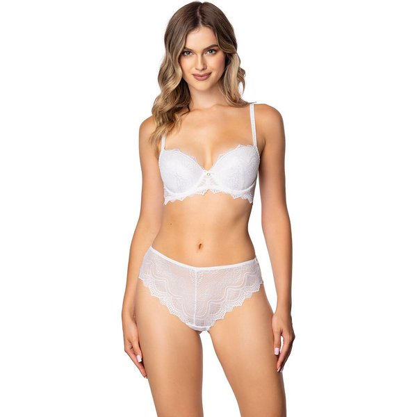 Push up model 219296 Mat - 65C - White