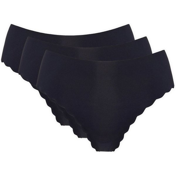 Set model 219483 Gorteks - 42 - Black