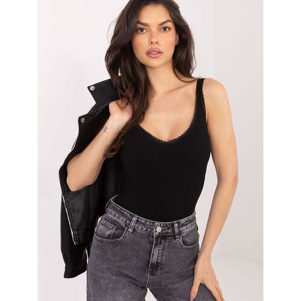 Top model 223069 Factory Price - M/L - Black
