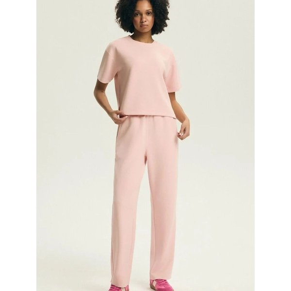 Pyjama model 225436 Henderson - XL - Pink