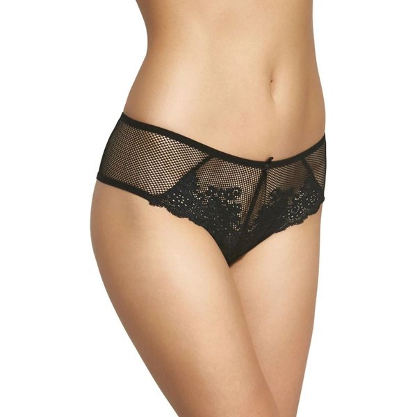 Panties model 226072 Gabidar - M - Black