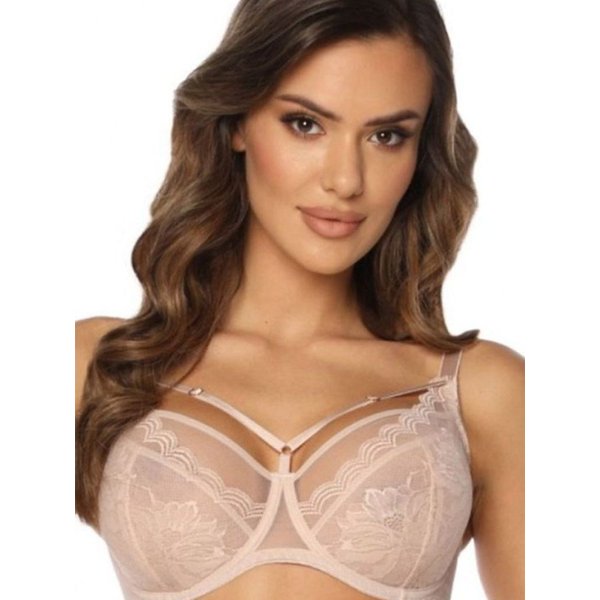 Soft model 227022 Kinga - 100B - Beige