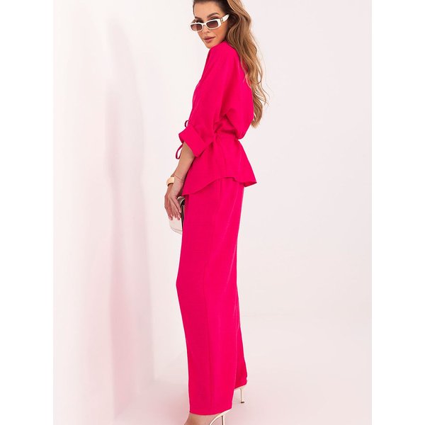 Set model 227628 Italy Moda - ONE-SIZE-FITS-ALL - Pink