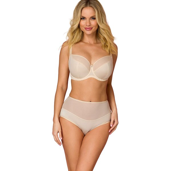 Soft model 227809 Vena - 80D - Beige