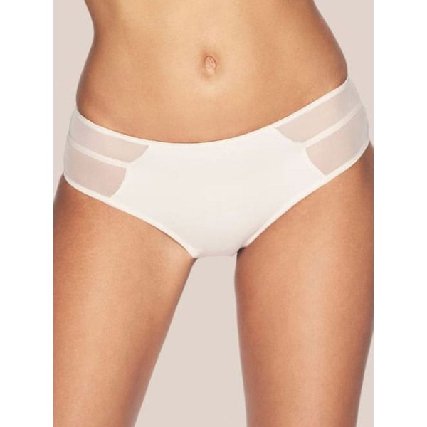 Panties model 227841 Kinga - XL - Beige