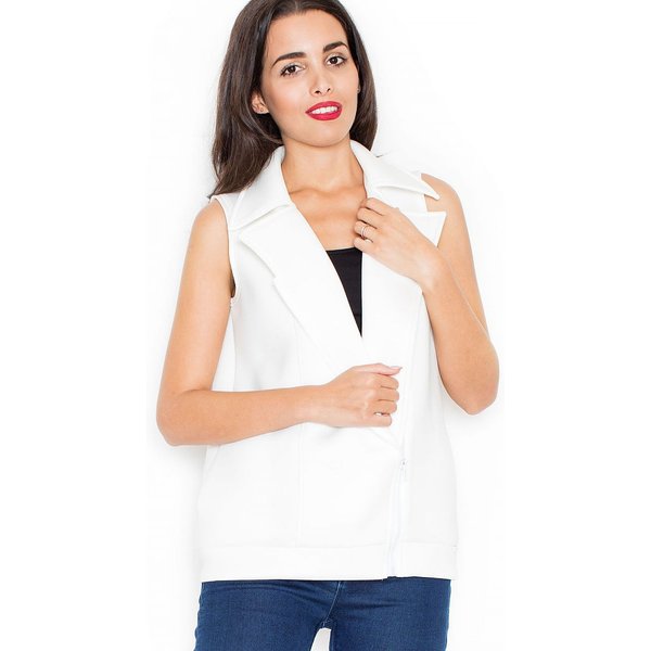 Gilet model 49967 Katrus - XL - Beige