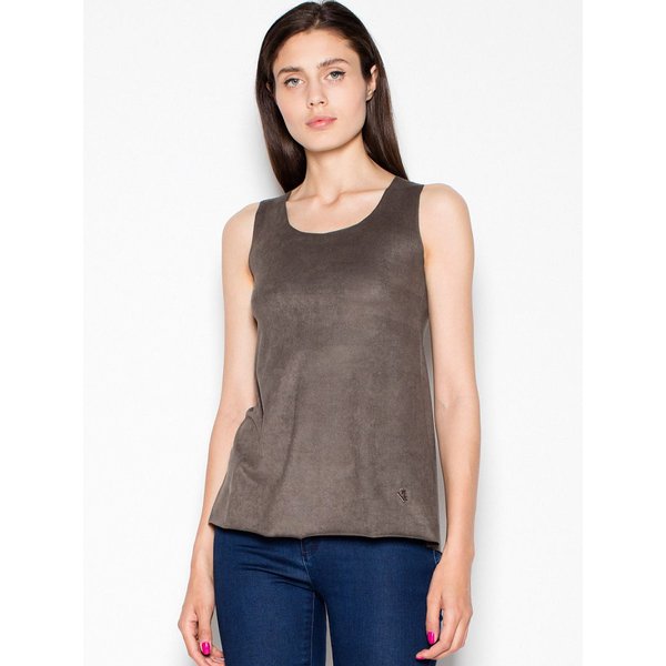 Top model 77580 Venaton - S - Green