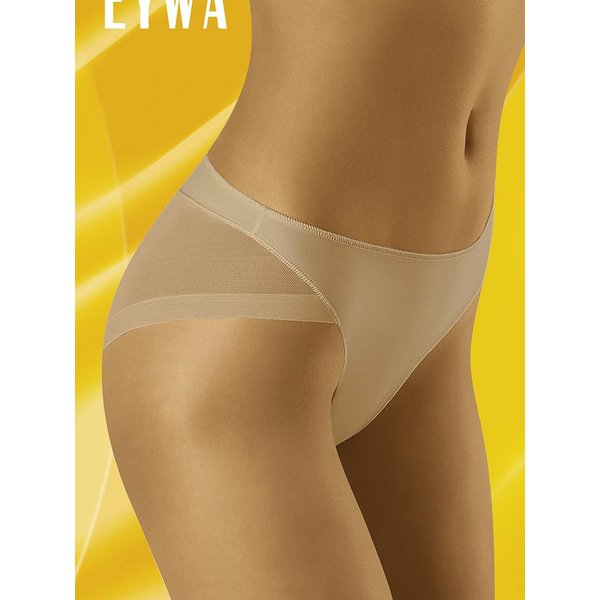 Panties model 94129 Wolbar - XL - Beige