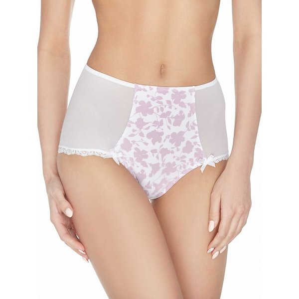 Panties model 121550 Ewana - M - White