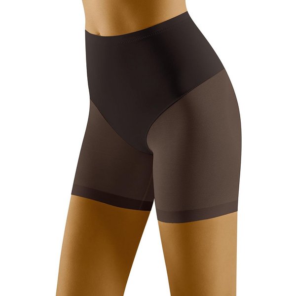Panties model 123508 Wolbar - S - Black