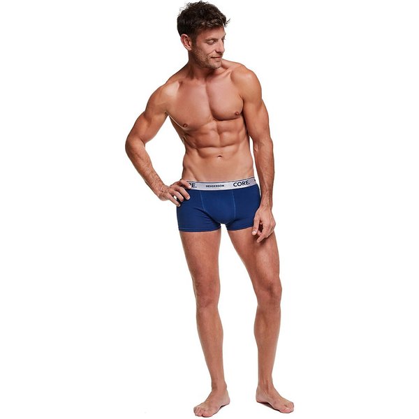 Set model 134157 Henderson - XXL - Blue