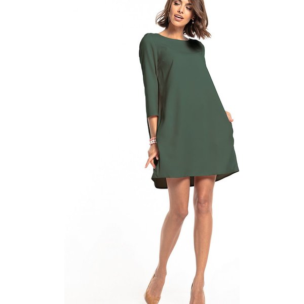 Daydress model 148180 Tessita - L - Green