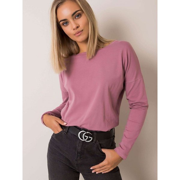 Blouse model 162852 BFG - L - Pink