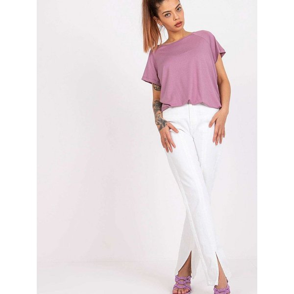 Blouse model 163357 BFG - S/M - Pink