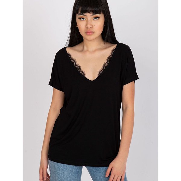 T-shirt model 164700 BFG - S/M - Black